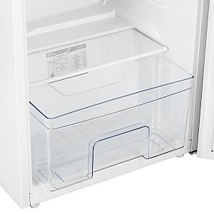 Frigider Starcrest SF-85WH