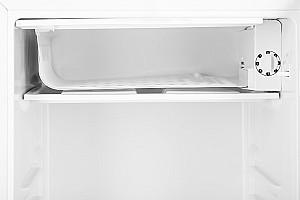 Frigider Starcrest SF-85WH