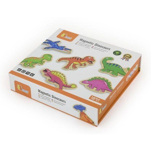 Figurina personaj VIGA Dinozauri 50289