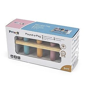 Sortator PolarB Cuiele 44009