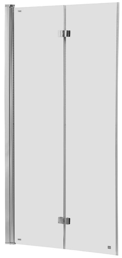 Paravan pentru cada Roca Capital (AM4111512M)