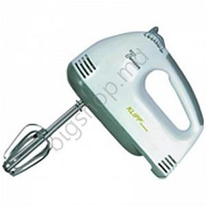 Mixer Klipp KL-5030