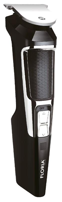 Masina de tuns Floria ZLN8573