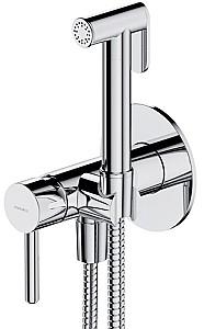 Baterie pentru bideu Omnires Y (SYSYBI2CR)