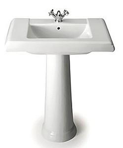 Piedestal Roca America (A337490000)