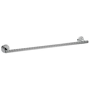 Accesoriu Hansgrohe Logis Universal (41728000)