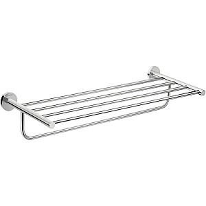 Accesoriu Hansgrohe Logis Universal (41728000)