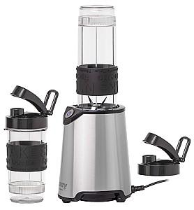 Blender Camry CR-4069 Inox