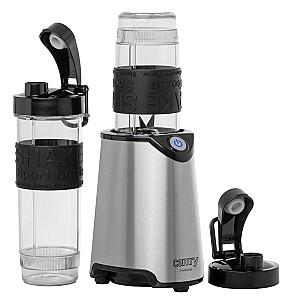 Blender Camry CR-4069 Inox