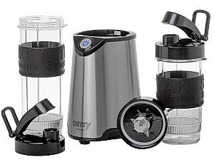 Blender Camry CR-4069 Inox