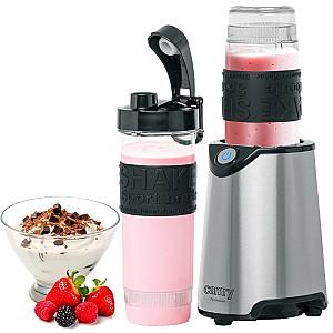 Blender Camry CR-4069 Inox