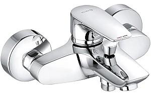 Baterie cada Kludi Pure & Solid (346810575)