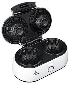 Aparat de facut vafe Adler AD-3062