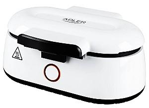 Aparat de facut vafe Adler AD-3062