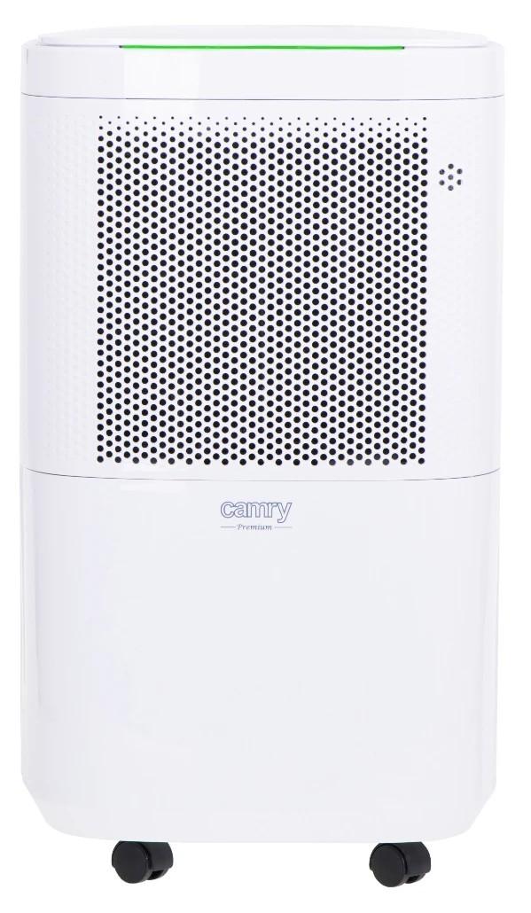 Dezumidificator de aer Camry CR-7851