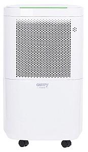 Dezumidificator de aer Camry CR-7851