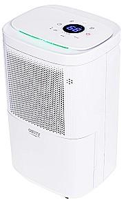 Dezumidificator de aer Camry CR-7851