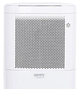 Dezumidificator de aer Camry CR-7851