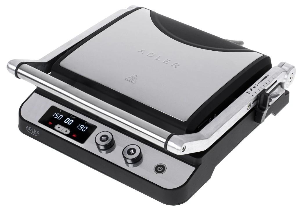 Grill electric Adler AD-3059