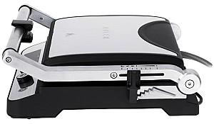 Grill electric Adler AD-3059