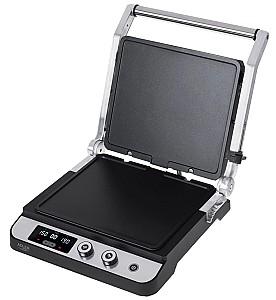 Grill electric Adler AD-3059