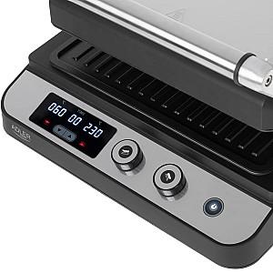 Grill electric Adler AD-3059