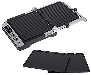 Grill electric Adler AD-3059