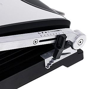 Grill electric Adler AD-3059