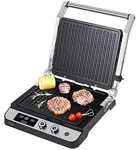 Grill electric Adler AD-3059