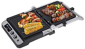 Grill electric Adler AD-3059