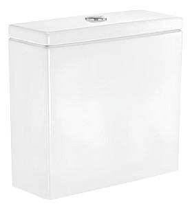 Rezervor WC Roca Inspira Round (A341520000)