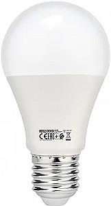 Bec led Horoz Force-10 cu senzor de mișcare