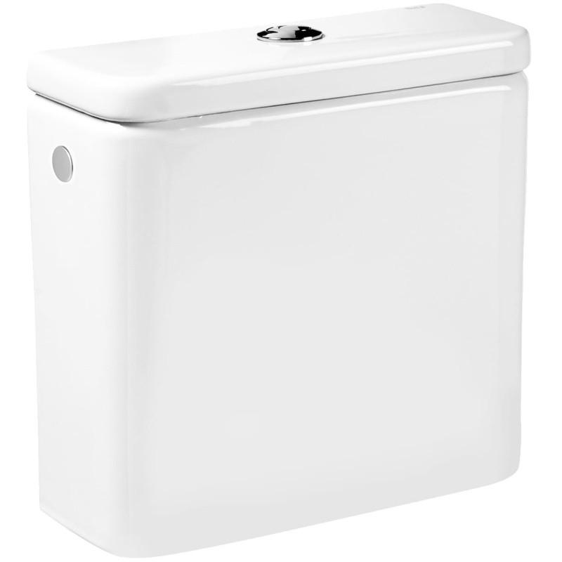 Rezervor WC Roca Dama-N Compacto (A341782000)