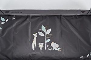 Manej Moni Safari Turquoise