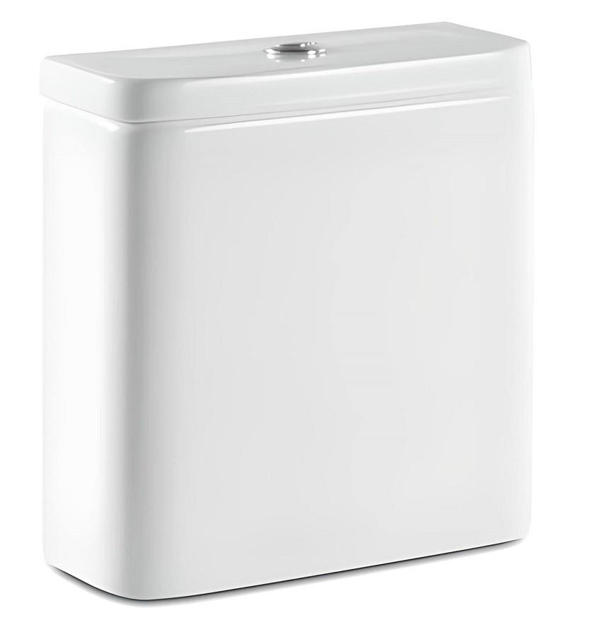 Rezervor WC Roca Gap (341470)