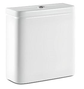 Rezervor WC Roca Gap (341470)