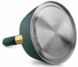 Ceainic Starke Pro Grava Green