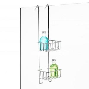 Raft pentru baie Giese 30210-02