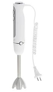 Blender Adler AD-4625