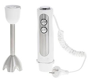 Blender Adler AD-4625