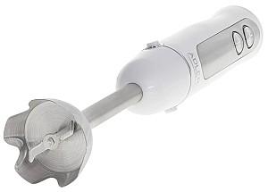 Blender Adler AD-4625