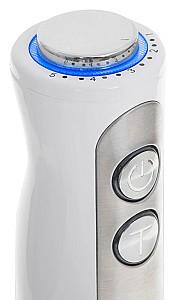 Blender Adler AD-4625