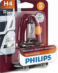 Lampa auto Philips 13342MDC1