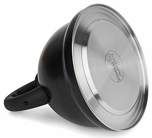 Ceainic Starke Pro Harper Black 3L