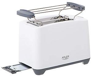 Toaster Adler AD 3216