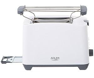 Toaster Adler AD 3216