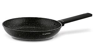 Set vase de gatit Konighoffer Brazos 10pcs