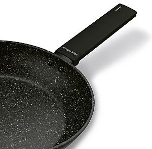 Set vase de gatit Konighoffer Brazos 10pcs