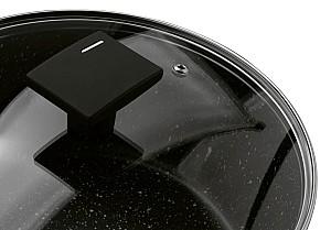 Set vase de gatit Konighoffer Brazos 10pcs