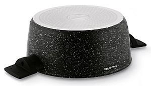 Set vase de gatit Konighoffer Brazos 10pcs